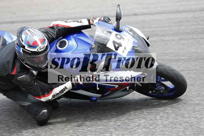 /35 26.07.2025 Speer Racing ADR/RC Girls Camp/49